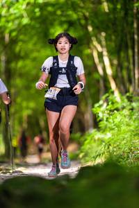 BIB: 
                            <button type="button" onclick="openModal(19385981)" class="btn btn-primary btn-sm float-right btn-popup" data-toggle="modal" data-target=".modal-high-quality">
                        <i class="fas fa-shopping-cart"></i> Add to Cart
                    </button>
                                            <button type="button" onclick="isThisMe(19385981, true)" class="btn btn-success btn-sm float-right btn-popup btn-isme hidden" data-toggle="tooltip" data-placement="bottom" title="นี่คือรูปของคุณใช่ไหม คลิกที่นี่เพื่อเอาเข้าอัลบั้ม">
                        <i class="fas fa-plus"></i> Add to album
                    </button>
                    <button type="button" onclick="isThisMe(19385981, false)" class="btn btn-warning btn-sm float-right btn-popup btn-isnotme hidden">
                        <i class="fas fa-ban"></i> Remove from album
                    </button>